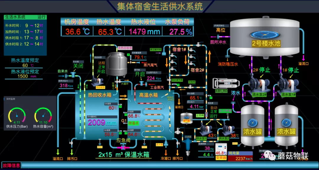 6_看图王.web.jpg