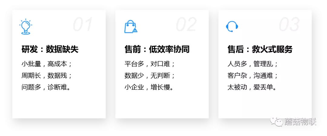 4_看图王.web.jpg