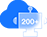 200+Al算法模型