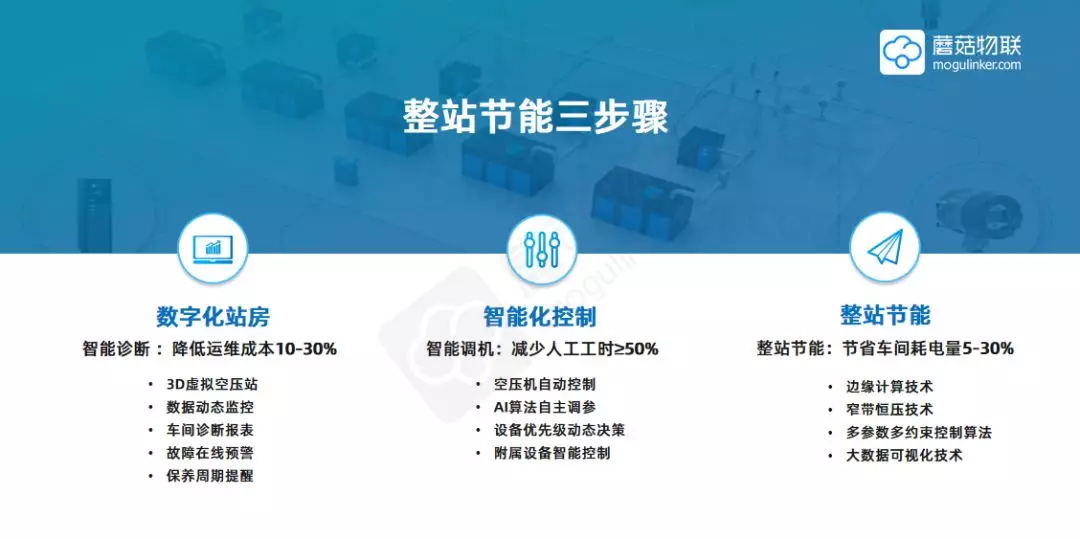 3_看图王.web.jpg