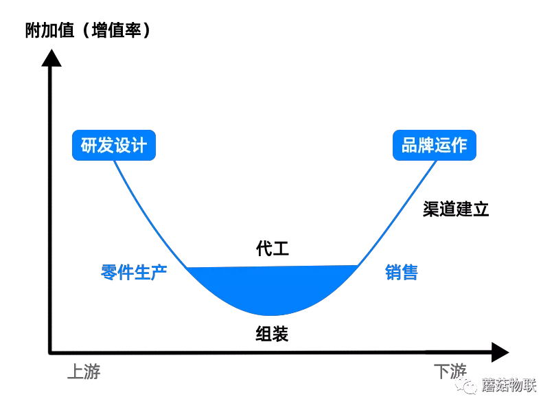 5_看图王.web.jpg