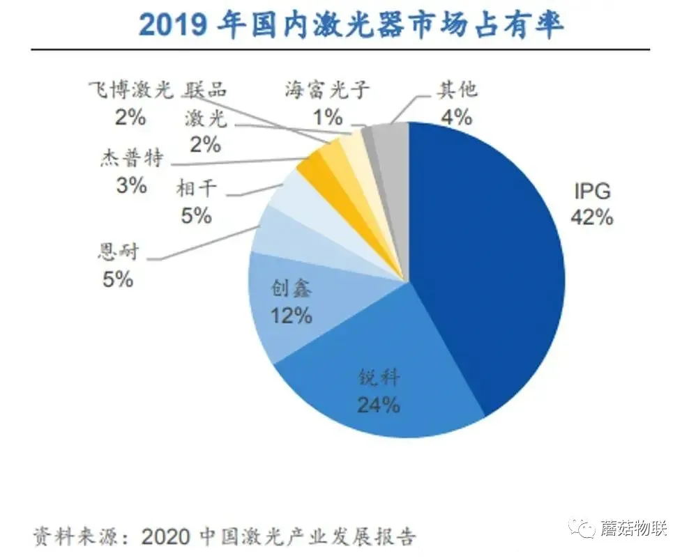 6_看图王.web.jpg