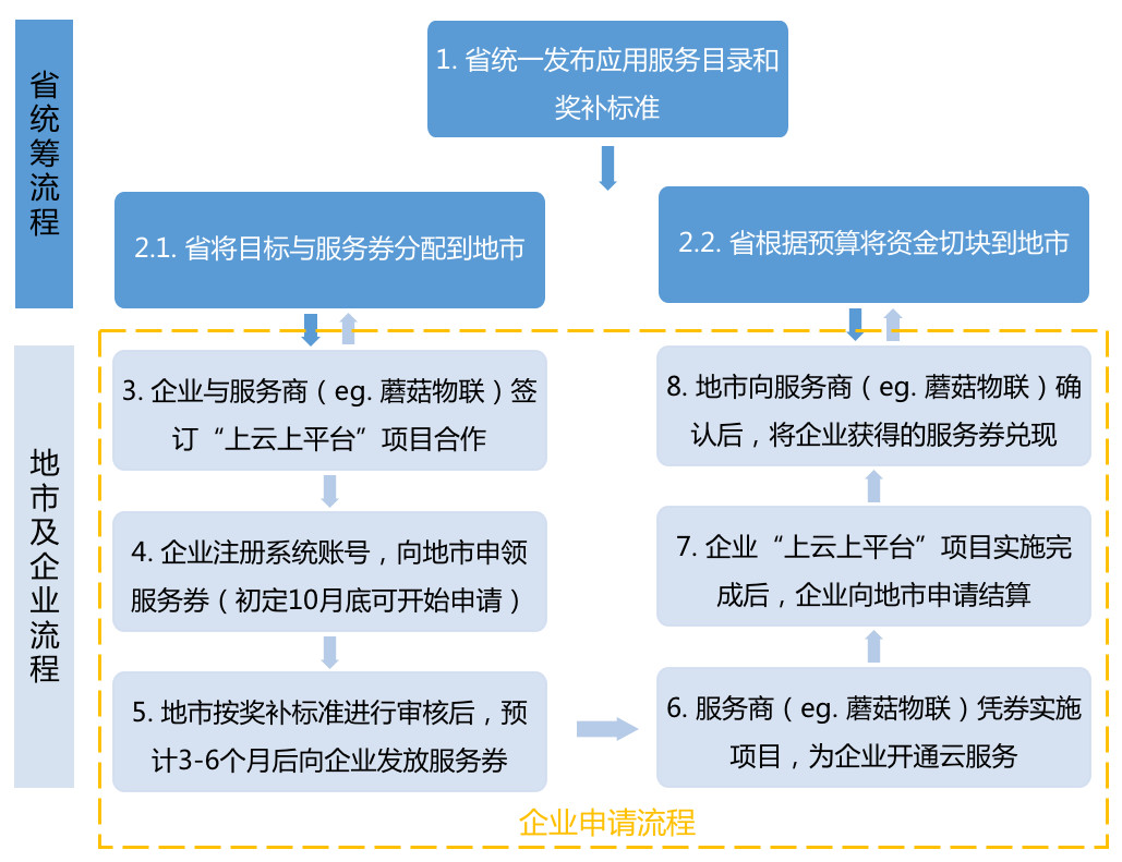 微信图片_20210831103333.jpg