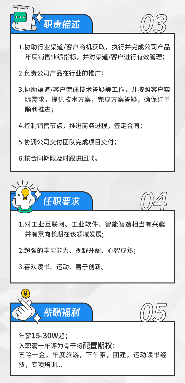 切图-0831-2021销售管培生青藤计划招募_04.jpg