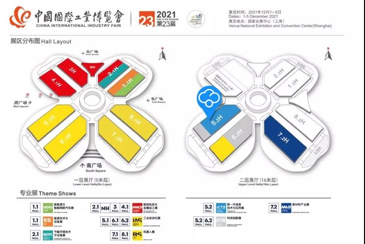 微信图片_20211030192432.jpg