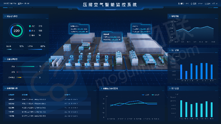 微信图片_20220903114543.png