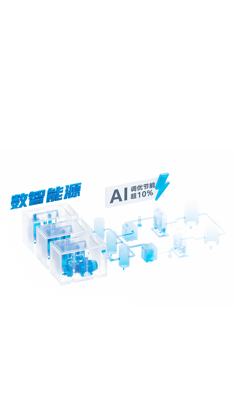 云智控