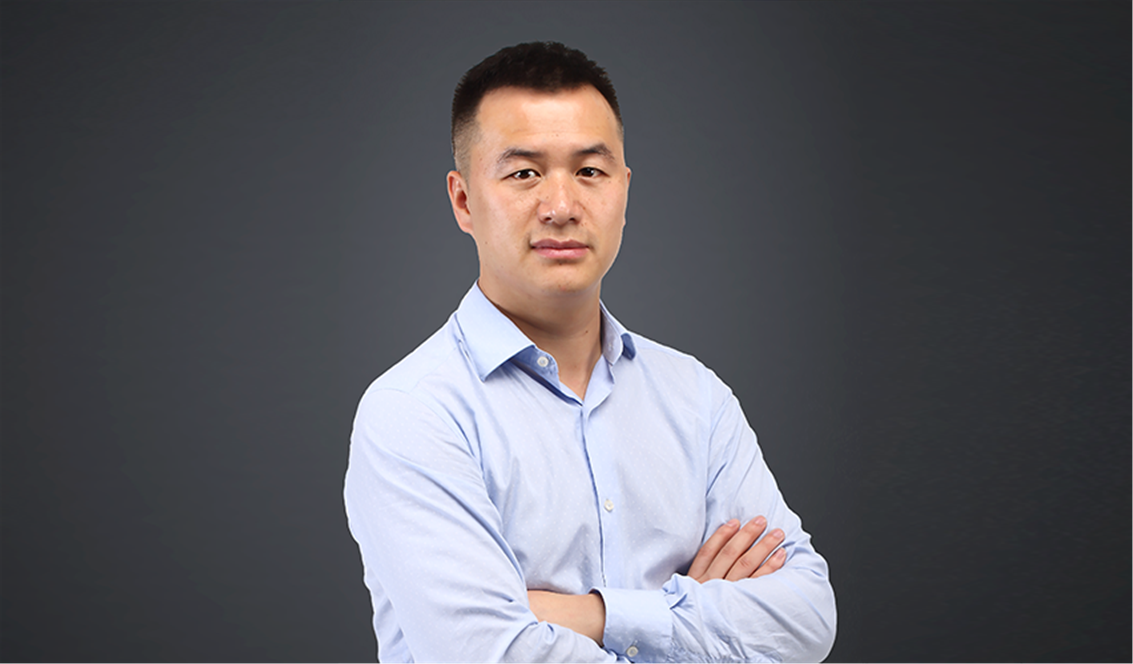 【正和岛专访】创业6年，从拼凑200万半年花光，到被资本疯抢！这个湖北人，全凭8个字