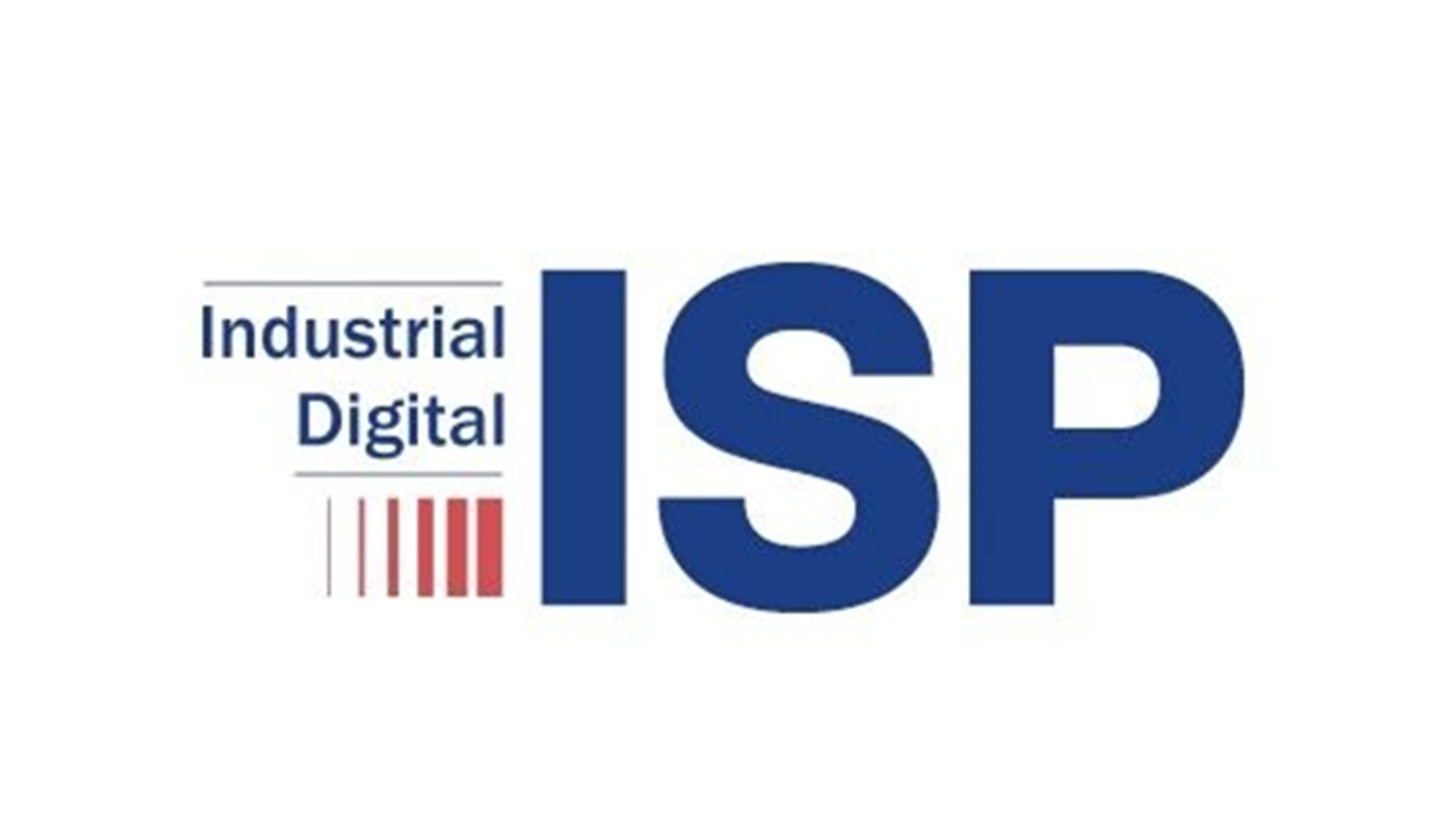 IDISP | 蘑菇物联重磅推出工业数字化集成服务计划
