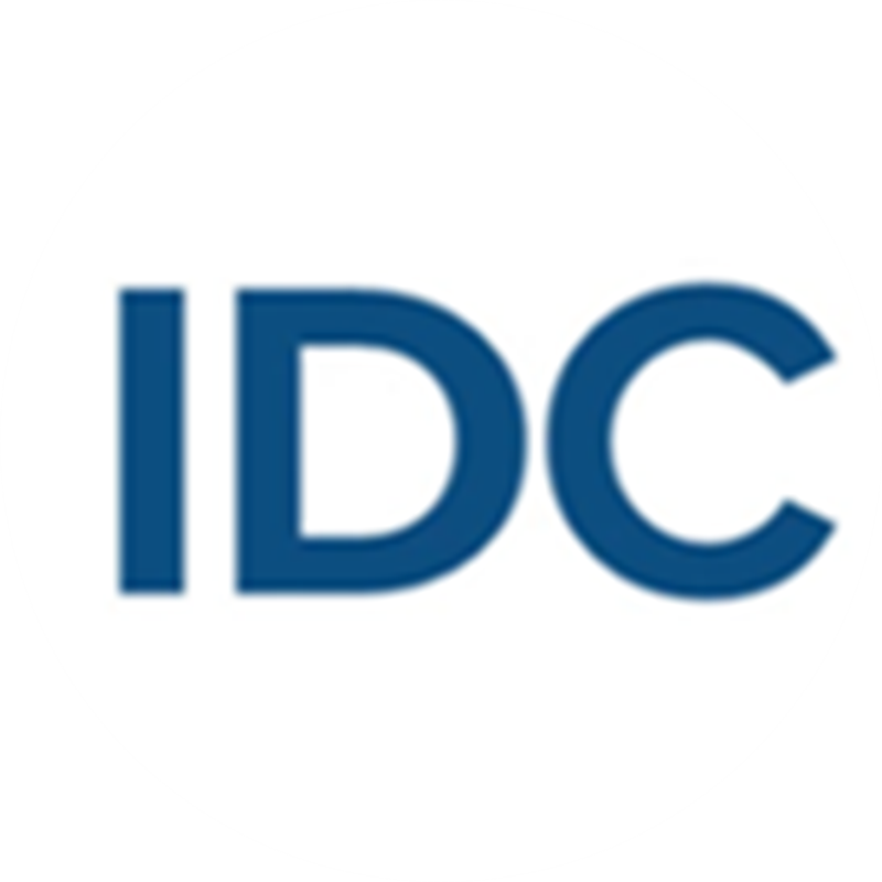IDC报告收录：蘑菇物联携手中国中药入选工业互联网节能降碳最佳实践！