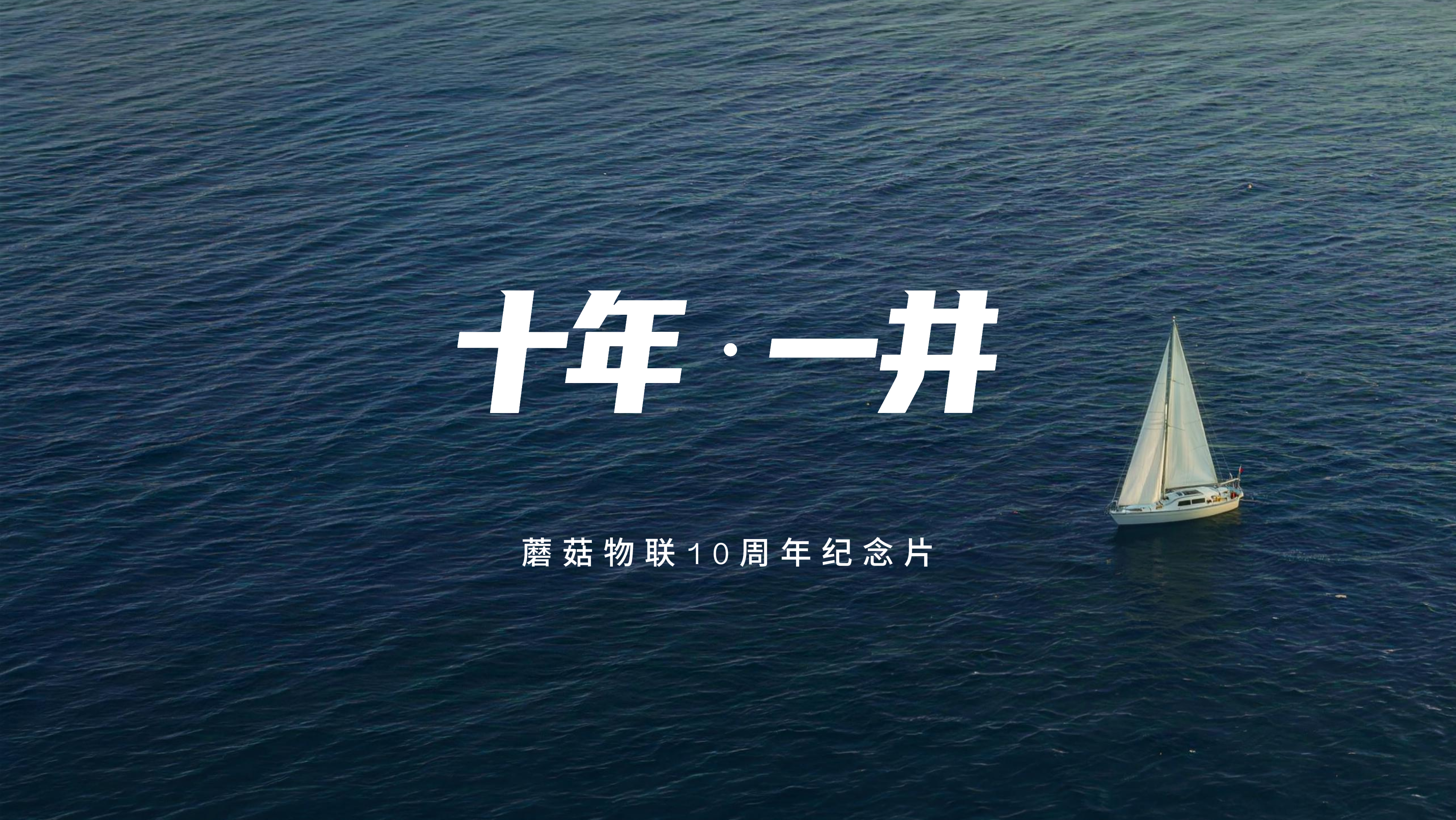推荐视频