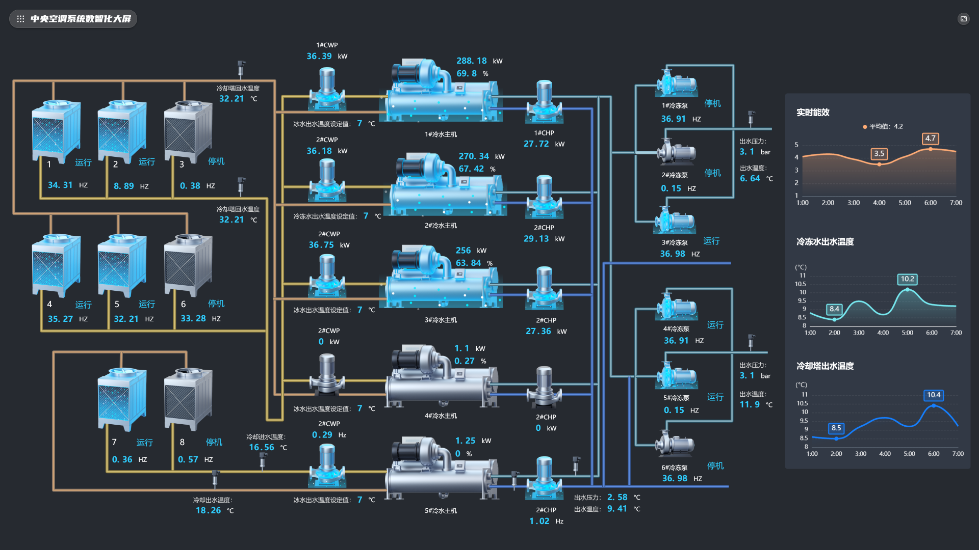 微信图片_20260827153922_30_43.png 微信图片_20260827153922_30_43.png